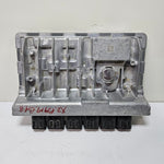 Load image into Gallery viewer, 2023-2025 BMW X2 F38 M B48 X1 M35i U11 2.0L Engine Control Module DME 5A71302