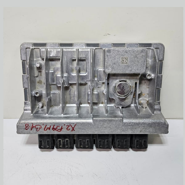 2023-2025 BMW X2 F38 M B48 X1 M35i U11 2.0L Engine Control Module DME 5A71302