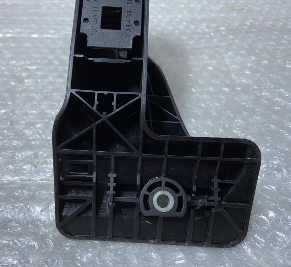 OEM BMW F44 G20 G21 G26 X3 G01 X4 ACCELERATOR PEDAL THROTTLE PEDAL GAS- 6889820