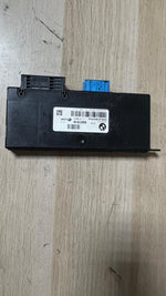 Load image into Gallery viewer, 2012-18 BMW 640i Gateway Control Module 9267516 F10 F11 F12 F13 5 6 7 series