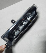 Load image into Gallery viewer, 2019-2021 BMW X3 Front Right Fog Light 9492772 X3 G01 OEM