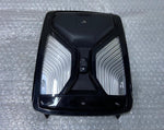 Load image into Gallery viewer, OEM BMW M340i 330i G20 Reading Interior Dome Light Assembly 5A434B8
