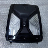 OEM BMW M340i 330i G20 Reading Interior Dome Light Assembly 5A434B8