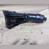 8580414 Oil Filter Housing Heat Exchanger B48B20A BMW 730i G11 330i G20 630i G32