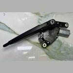 Load image into Gallery viewer, Mercedes-Benz Rear Wiper Motor A2469061701 B-Class W246 W242 B180 CDI