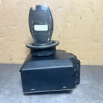 Bild in die Galerieansicht laden, 12-16 Mercedes W218 CLS FBS4 Ignition Switch Module Unit W/key A218 9053501 OEM