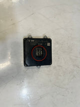 2017-2021 BMW X3 X4 G01 G02 G30 G38 Led Headlight Control Module 8491411 OEM