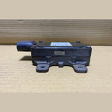 2014-2017 BMW i8 Transmission Fluid Pump Control Module 8648526