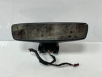 Load image into Gallery viewer, BMW 7 Series G11 G12 Interior Rear View Mirror 9388351 OEM