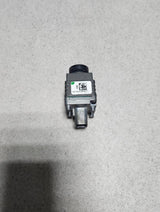 2014-2018 BMW X5 Reverse Camera 9329348 X5 F15 and X6 F16