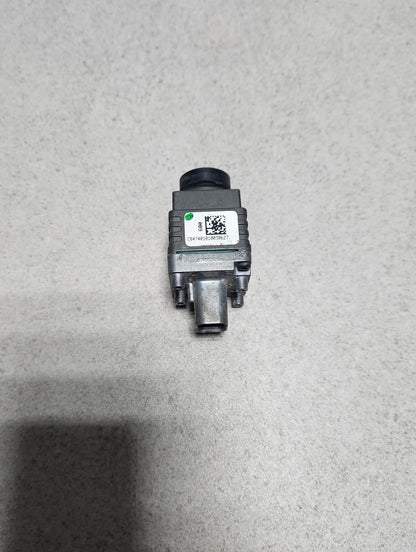 2014-2018 BMW X5 Reverse Camera 9329348 X5 F15 and X6 F16