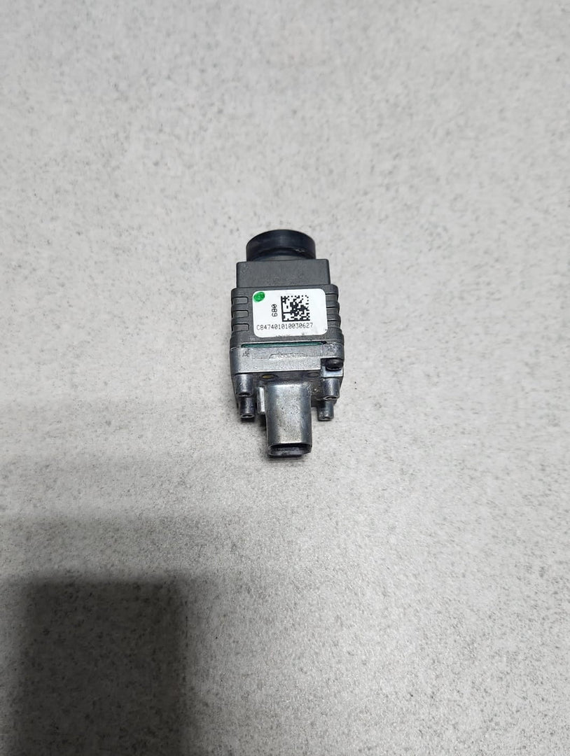 2014-2018 BMW X5 Reverse Camera 9329348 X5 F15 and X6 F16