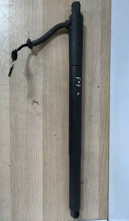 Electric tailgate gas strut for BMW 5 Series GT F07 2010-2017 7200543 