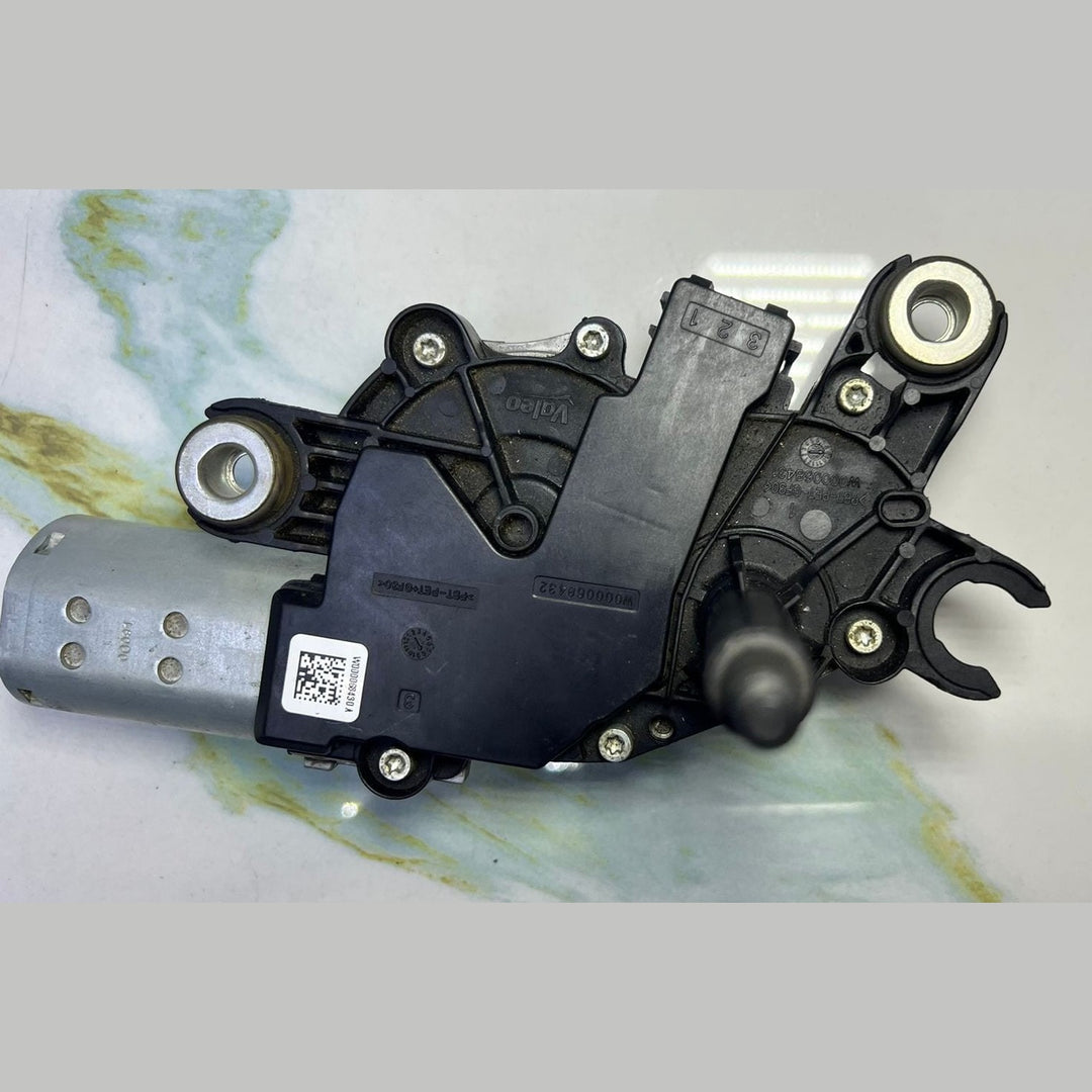 2016-2023 Mercedes-Benz GLC300 Rear Wiper Motor A2139065901 X253 W213 GLC-Class