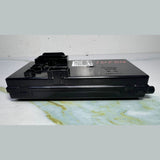 Mercedes Air Conditioner Control Unit A2229001710 W222 and W221 S-Class