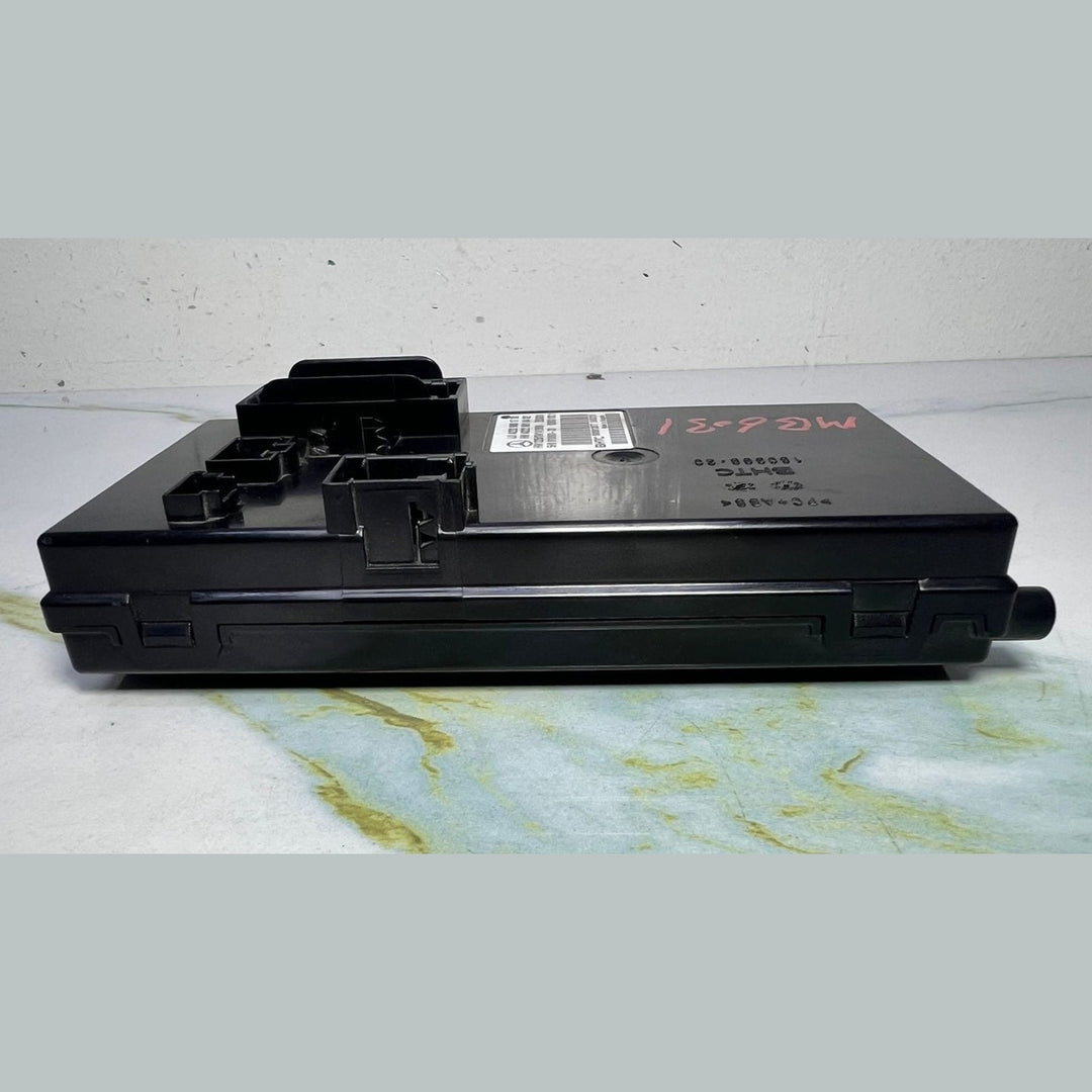 Mercedes Air Conditioner Control Unit A2229001710 W222 and W221 S-Class