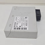 Load image into Gallery viewer, 2008-2013 BMW M3 Passive Go Control Module 9134708