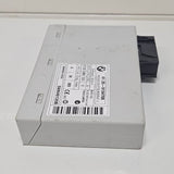 2008-2013 BMW M3 Passive Go Control Module 9134708