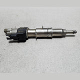 BMW Direct Fuel Injector 7565138 3 5 6 and 7-Series