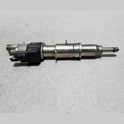 BMW Direct Fuel Injector 7565138 3 5 6 and 7-Series 