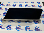 2020 BMW 218I M SPORT GRAN COUPE F44 DASHBOARD DIGITAL SCREEN DISPLAY 5A065D4