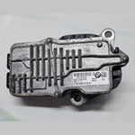Load image into Gallery viewer, 2004-2010 BMW X3 X5 X6 Transfer Case Control Module 8643153 OEM
