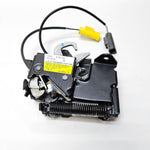Load image into Gallery viewer, 8737702-Genuine 2018-2023 BMW X1 F48 X2 F39 Bonnet Lock Brand New