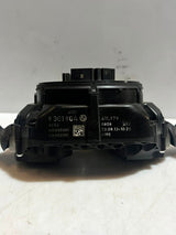BMW F10, F11, F01 5 Series and M5 Steering Column Switch 9301904 OEM