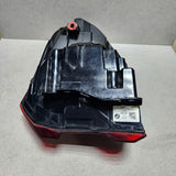 2018 BMW X3 Tail Light 9853369 X3 G01 Left side ECE EUROPE VERSION