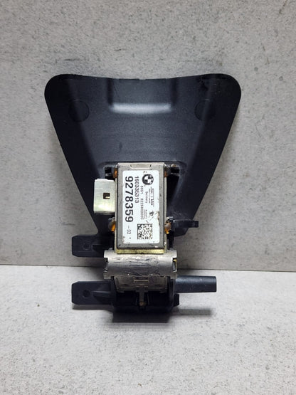 BMW Front Camera Lane Departure Windshield 9278359 F30 F31 F35 F80 M3 and F82 M4