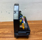 Load image into Gallery viewer, 2008-15 Mercedes-Benz W212 Front Sam Fuse Box Control Unit A2129003414 X204 GLK