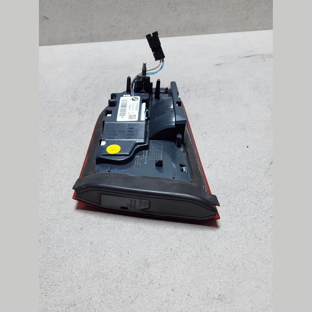 BMW Rear Tail Light Left 7359019 1 Series F20 F21 LCI