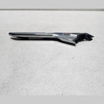 قم بتحميل الصورة إلى عارض الصور، 2016-2023 BMW M5 Front Fender Air Duct Trim 8063206 M5 F90