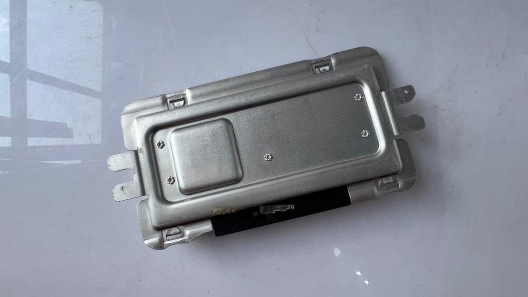 BMW Suspension Control Module 6873399 F10 F11 F01 F06 F07 F12 F13 F02