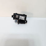 Load image into Gallery viewer, 2022-2024 BMW G70 iX Front Windshield Camera Mount 5A67971 Brand New