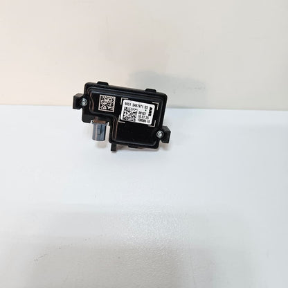 2022-2024 BMW G70 iX Front Windshield Camera Mount 5A67971 Brand New