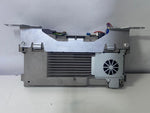 Bild in die Galerieansicht laden, OEM BMW G42 M240 G05 X5 Instrument Cluster Control Module 5A9C381