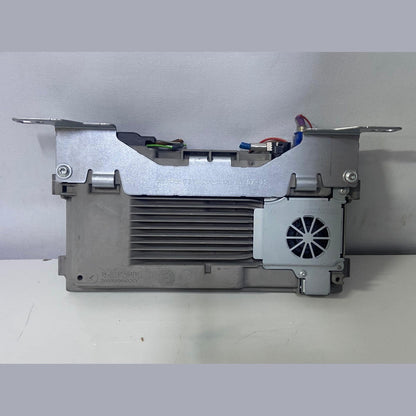 OEM BMW G42 M240 G05 X5 Instrument Cluster Control Module 5A9C381