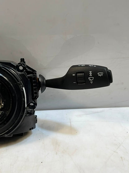 BMW 3 Series E90 1' F20 F21 Wiper Turn Signal Indicator Stalk Switch 9253754