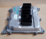 Bild in die Galerieansicht laden, BMW 3,5 SERIES F30 F10 F11 X3 F25 N20 ENGINE CONTROL ECU MODULE DME- 7643312