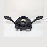 OEM BMW E92, E93, Z4 E89, X6 E71Switch Cluster Steering Column 9169071