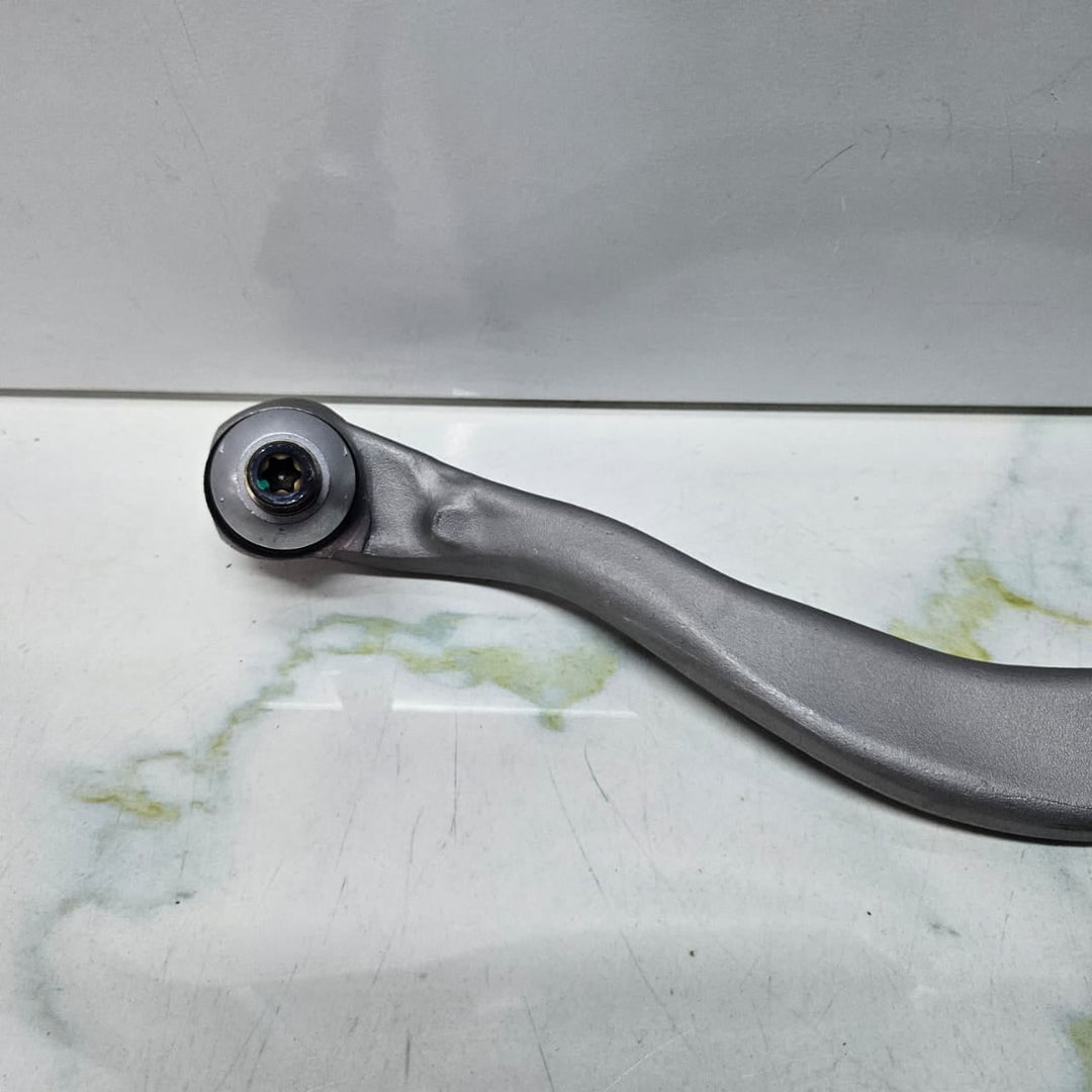 2019-2023 BMW X5 X6 Front Lower Control Arm 6893550 Brand New
