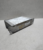 Load image into Gallery viewer, BMW G20 330E 2020 HEAD UNIT 9826934 NAVIGATION SYSTEM MGU-IL