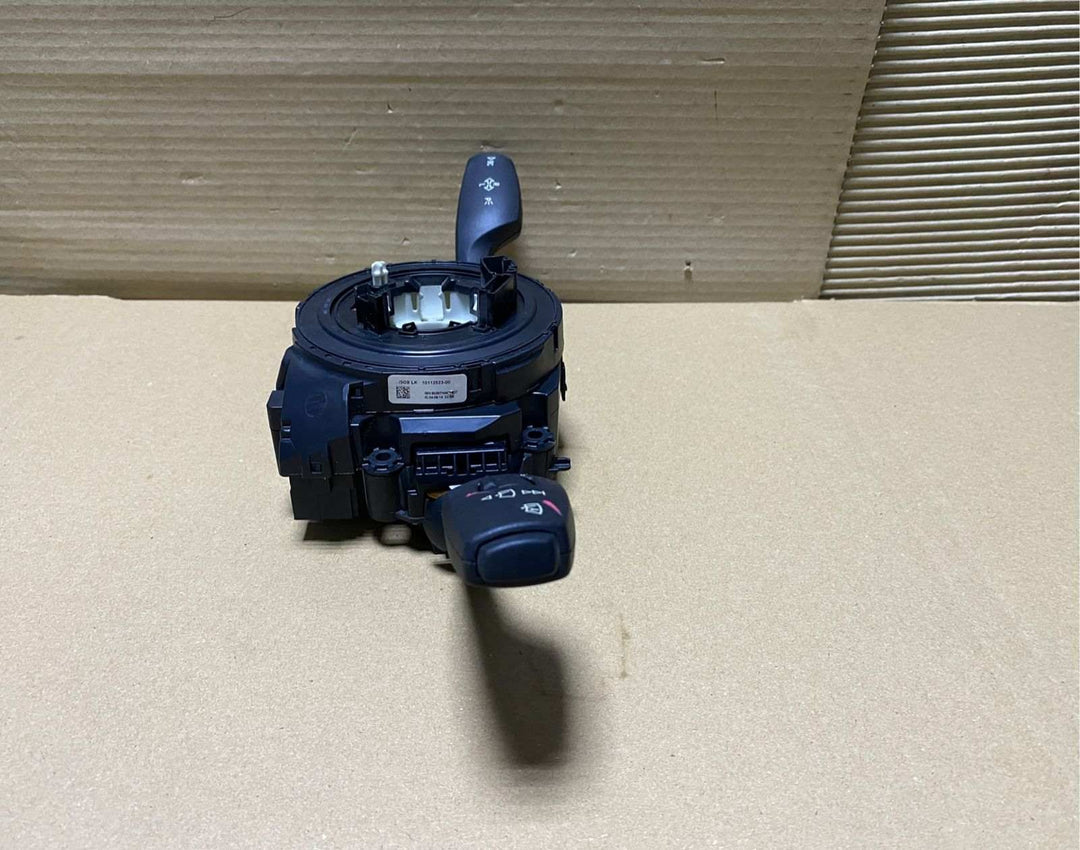 BMW Steering Column Switch 9351140,3 Series F30 F31, 4 Series F32 F33 F34