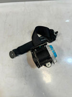 Bild in die Galerieansicht laden, 2011-2018 Mercedes-Benz B-Class W246 Rear Left Seat Belt 307262099228