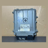 10-14 Mercedes W204 C-Class Engine Control Module Unit ECM ECU A276 9005000 OEM