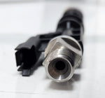 قم بتحميل الصورة إلى عارض الصور، BMW S63B44 M5 F90, M8 F91 F92 F93, G30 5 Series Fuel Injector 7852362 OEM-1 PC