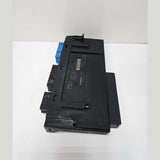 BMW 5 SERIES GT F07 BCM BODY CONTROL MODULE 9226906 2012 OEM