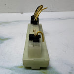 Bild in die Galerieansicht laden, Mercedes Power Distributor A0009821012 C-Class W205 and Vito W447
