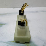 Mercedes Stromverteiler A0009821012 C-Klasse W205 und Vito W447